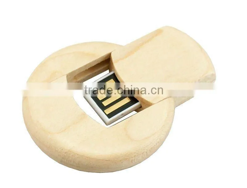 sourcing price wooden usb pen drive with oem logo/full capacity/CE,FCC,ROHS