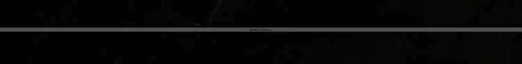 2016 online shopping Custom aux cable wholesale for iphone 3.5mm Y Splitter Audio Cable 1 male to 2 female audio cable