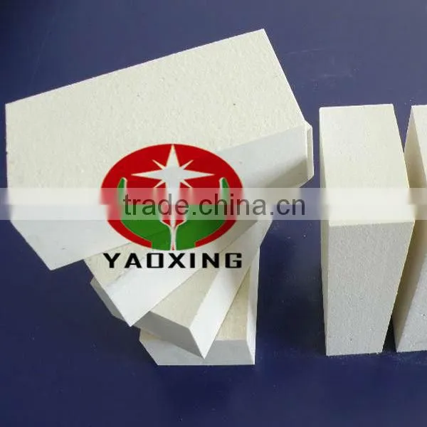 oven insulation board vacuum ceramic fiber board furnace ceramic board