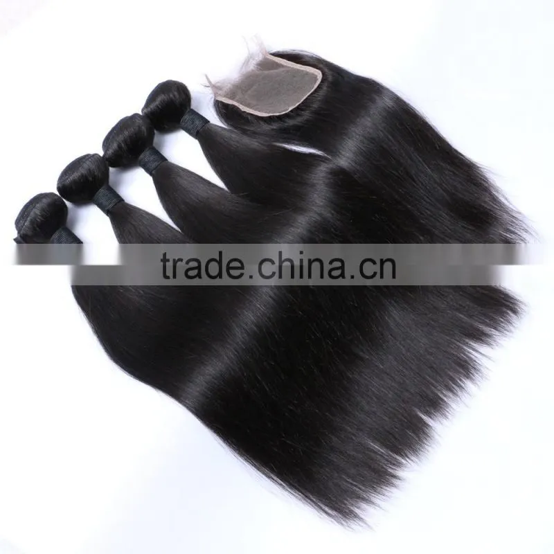 Cheap virgin malaysian hair straight human hair unprocessed 5a body wave unprocessed raw virgin looking for wholesale distributo