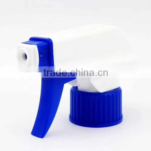 WK-35-9 hand trigger sprayer