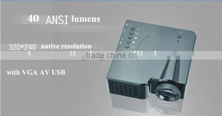 child projector with low price
