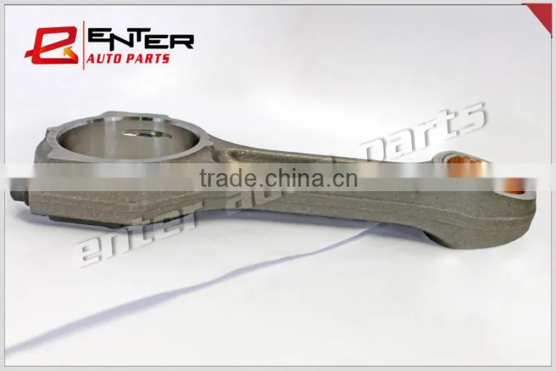 OEM Supply , 4BT 6BT 6CT 6L NT855 M11 K19 K38 all series Connecting Rod