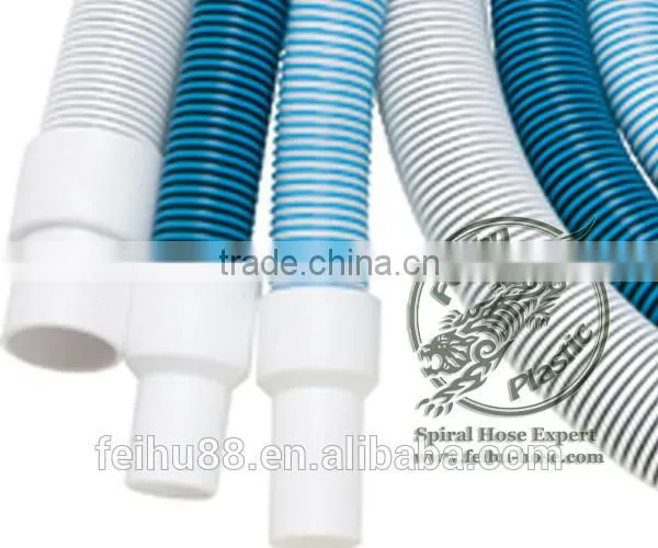 2015 hottest swimming pool hose,bestway pool hose,inflatable swimming pool cover