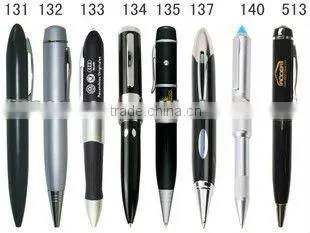 USB flash drive Welcome printing /Engrave promotion usb flash drive