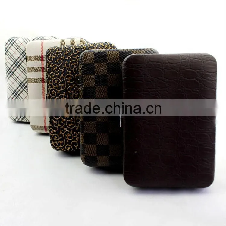Fashion hot selling wine set