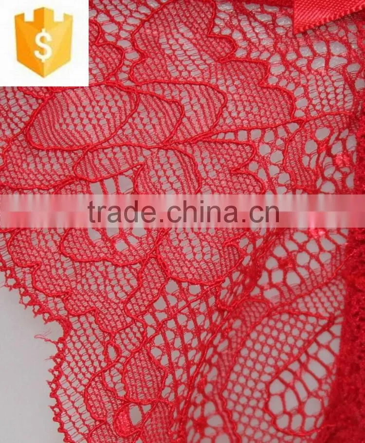 body shapewear ,Lady's Newest Seamless Slimming Body Shapewear