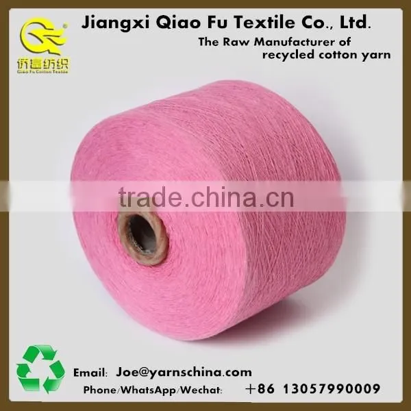 CVC ,Chief value of the cotton yarn
