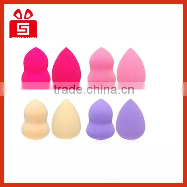 Cellulose Facial Face Sponge(Factory direct Sell!)