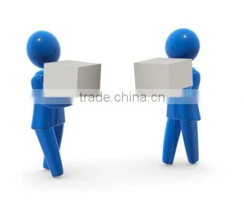 reliable air freight south africa, air south africa with times guarantee and space promise--Skype: evadai2013
