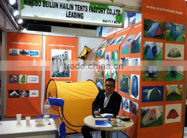 Factory sell High quality sleeping bag baby sleeping bag military sleeping bag with hollow fiber or eiderdown filler