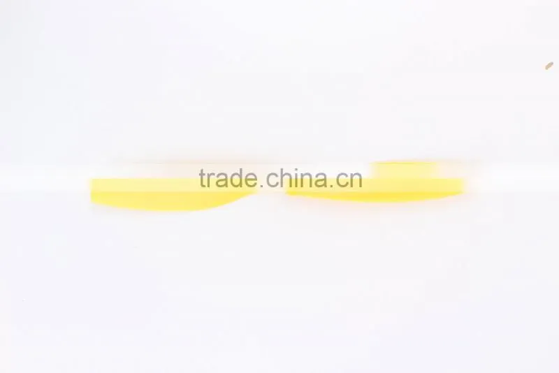 1 Pair 1045 Plastic Propeller CW/CCW For Quadcopter Multirotor
