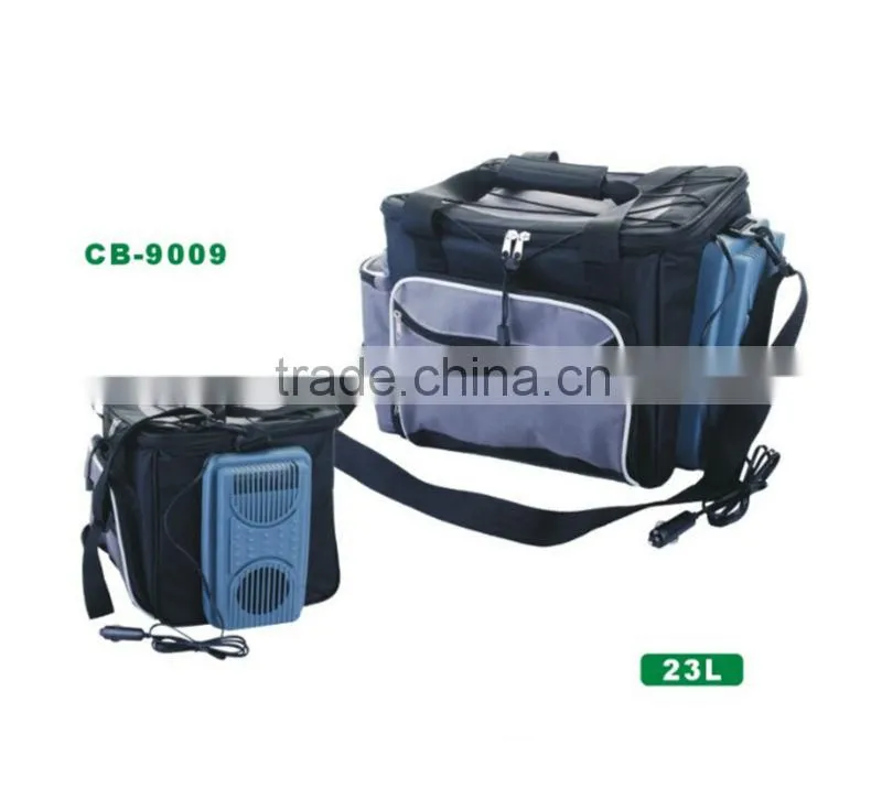 new design outdoor use cooler bag