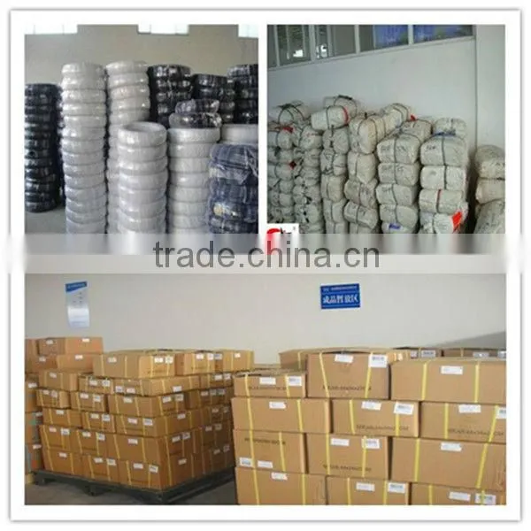 CABLE COMPONNENTS
