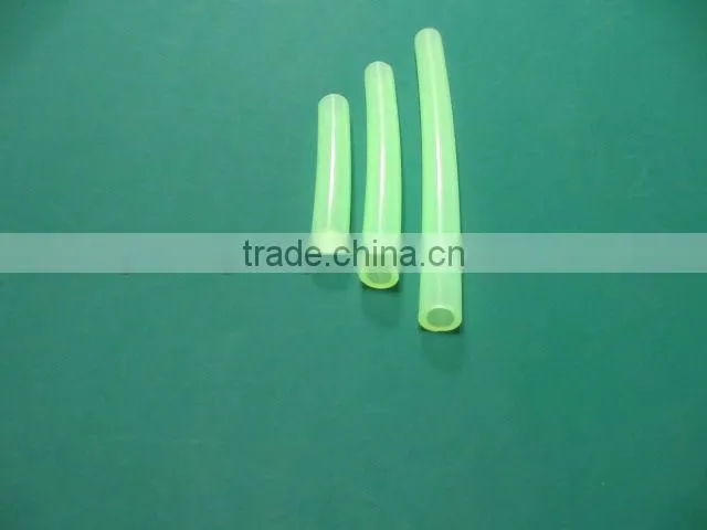 beautiful smoking shisha pipes with logo