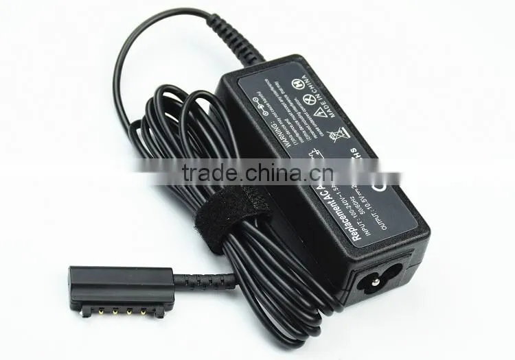 10.5V 2.9A laptop ac adapter laptop adapter OEM for sony