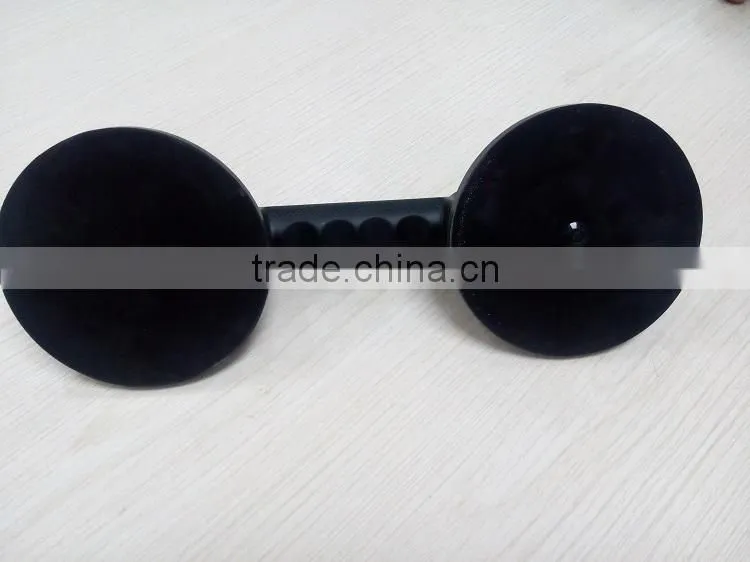 Glass Suction Cup,Handing Glass Sucker KE-H2