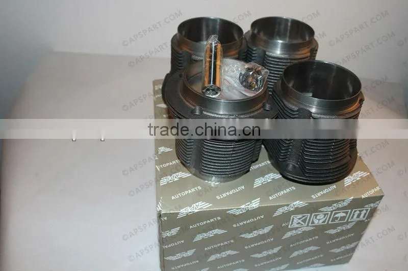 Piston & Cylinder kit for VW beetle air cooled engine