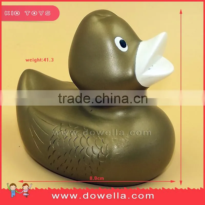 floating bath duck for kids