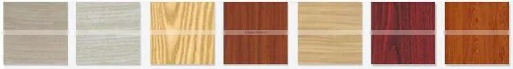 Clothing store display furniture of clothing store fixtures and clothing store display racks