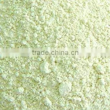 40-80T per Day Chinese Flour Mill Machinery
