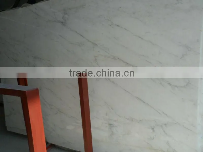 Oriental white marble mosaic tiles, white marble mosaic