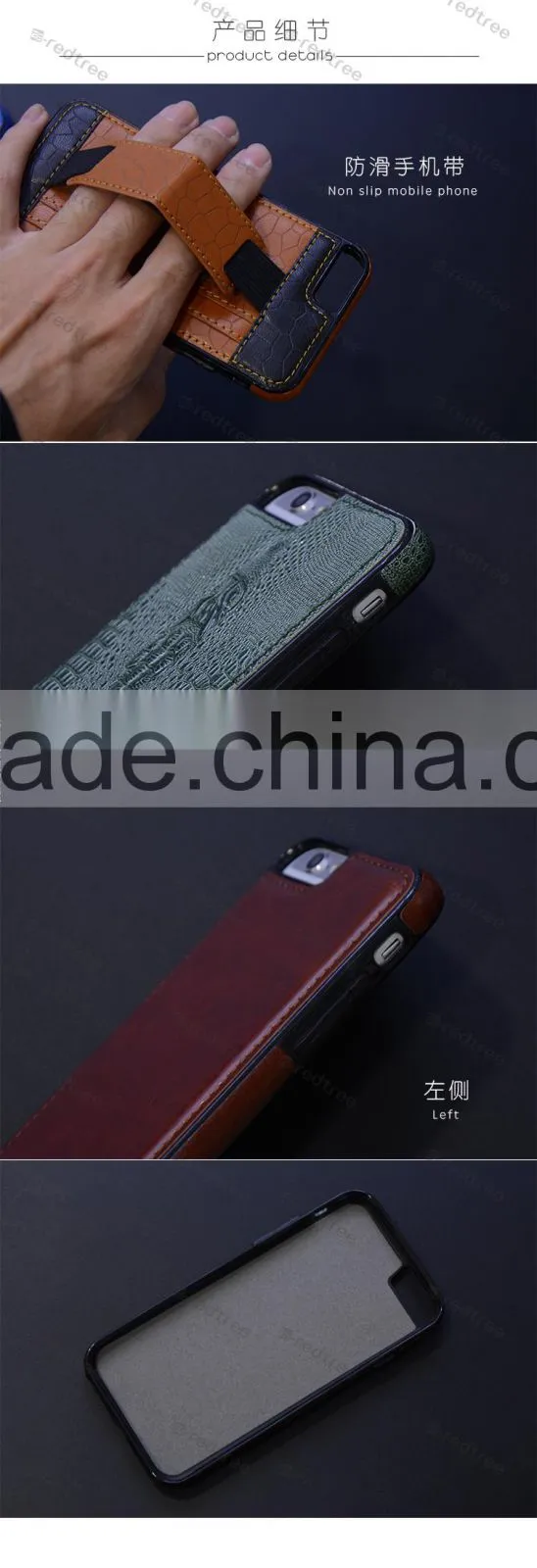 bulk buy from china Luxury phone accessories 2015 case cover for admet b30