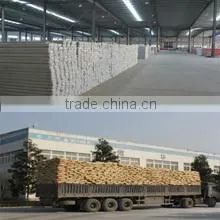 Huazhijie Plastic Building Material Co., Ltd. company overview - view 2