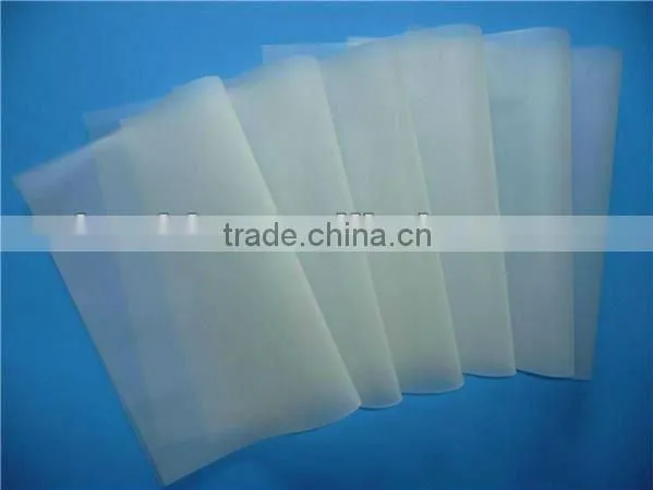 high quality low price of paper film of size A3.A4 for color Doppler ultrasound machine