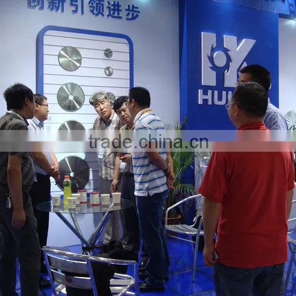 Hukay high precision circular saw blade for wood