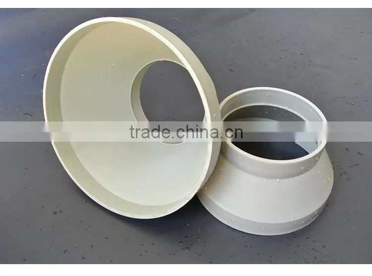 pipe Reducer