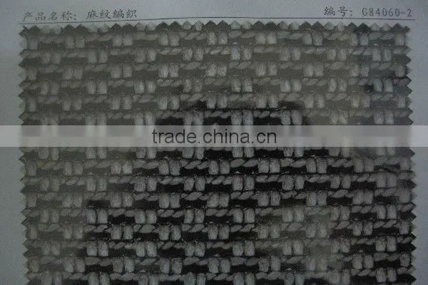 foil transfer printing