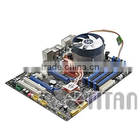 LGA 1156 (TTC-NA02TZ series)