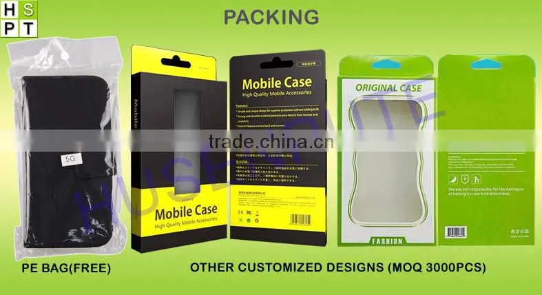 Full Covered Transparent Tempered Glass Screen Protector For Samsung Galaxy S6 Edge Plus