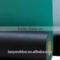 EP NN CC TC rubber conveyor belt