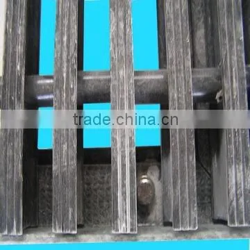 Insulated Construction Platforms,FRP Work-platforms