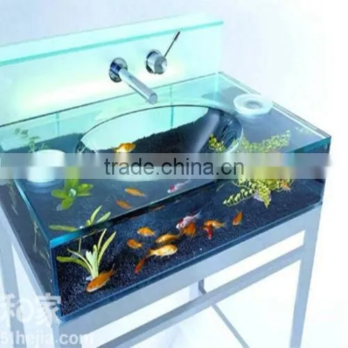 Glass Fusing and Bending Furnace with CE