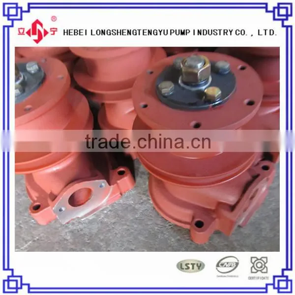 tractor water pump of russia MTZ-80 240-1307010 used diesel engine water pump