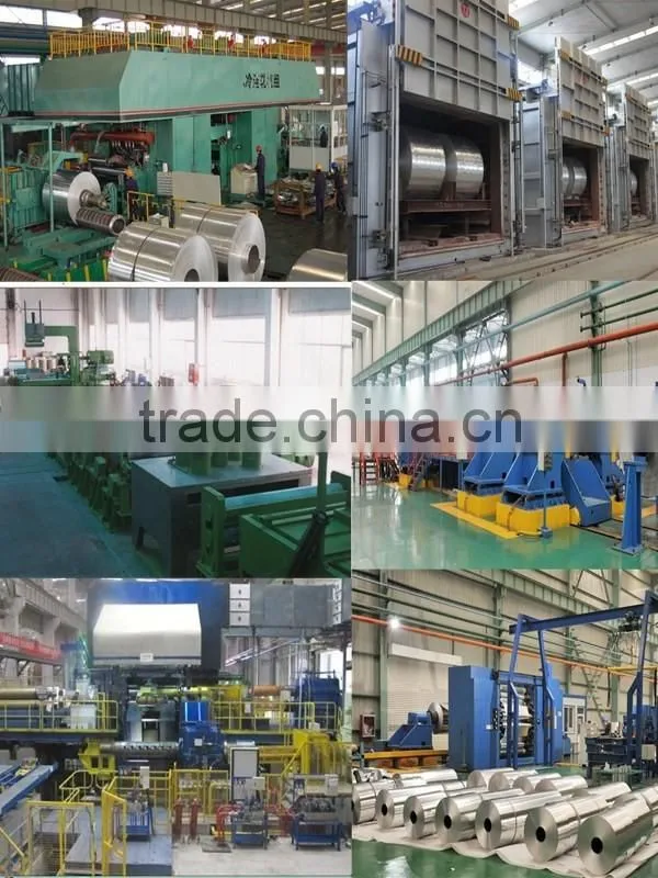 refrigerator use stucco embossed aluminum sheet with low price