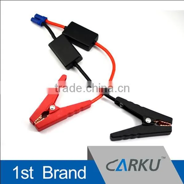 E-power 12000mAh Portable Carku Multi-funcation jump starter for emergency situation