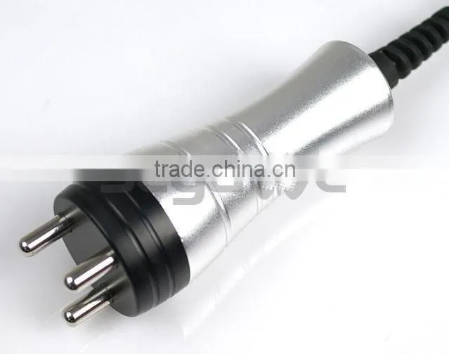 manufacturers looking for distributor cavitation RF vacuum roller