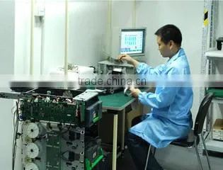Shenzhen Gobeyond Electronics Co., Ltd. company overview - view 3
