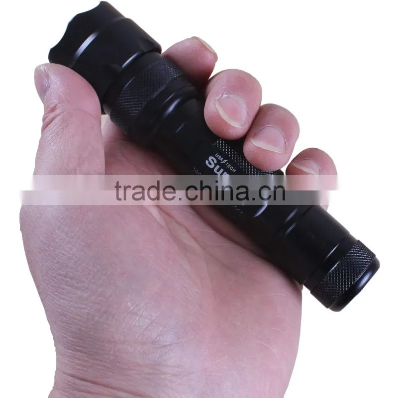 Cree led torch,led torch light,led flashlight torch