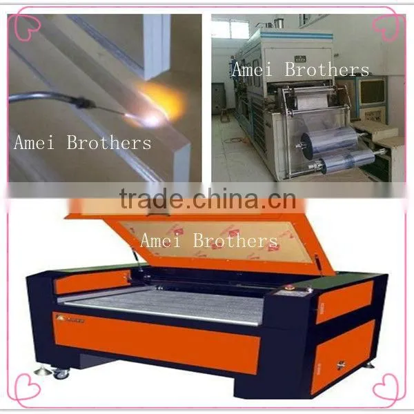 Vacuum forming plastic tool boxes OEM design