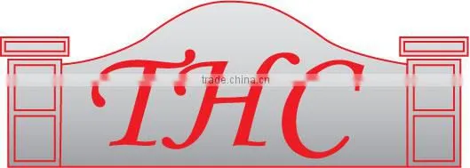 P1W85 ART Design Security Door Made from Malaysia