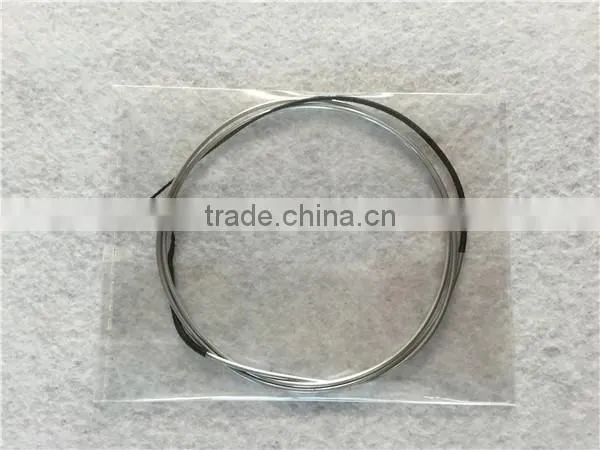 Taixing Grade Quality Viola Strings Factory