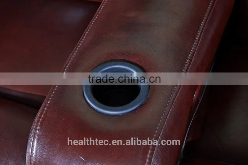 turkey jute fabric designs for recliner massage sofa set
