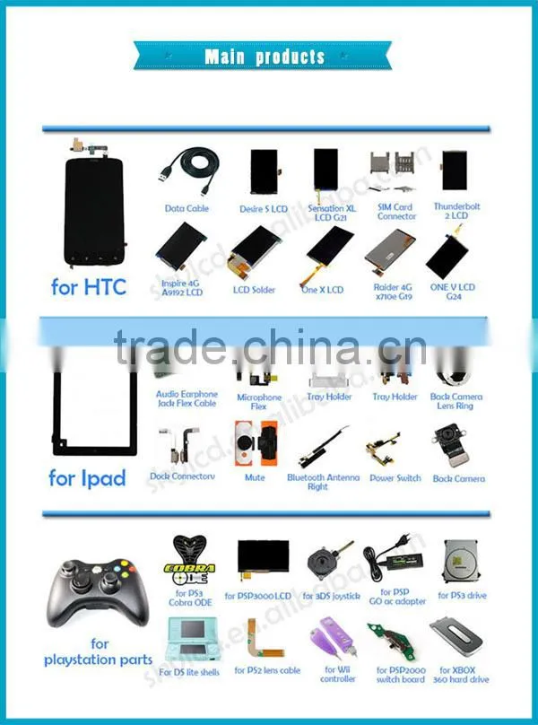 Power Switch Adapter for PS3 Slim