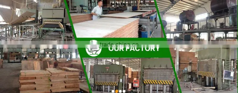 alibaba wholesale cheap 1220x2440x15mm 18mm 19mm pine core blockboard