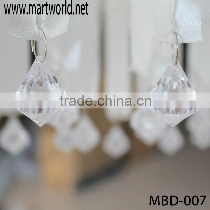 tent wedding decoration wedding tent home party tent decoration wedding decorations wedding mandap(MBD-007)